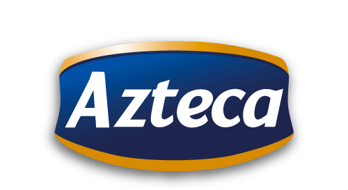 Azteca